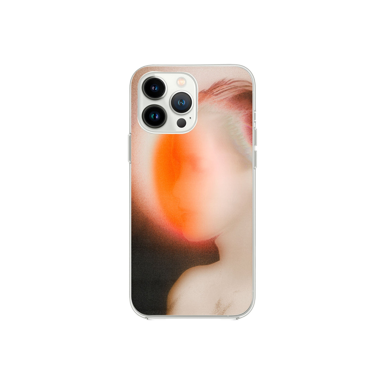 Abslut Vodka Phone Case