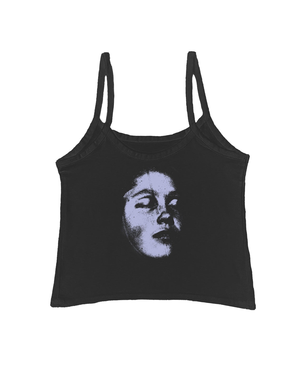 Feelings Tank Top