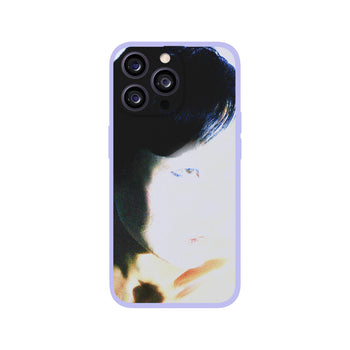 Feel it embrace it Phone Case