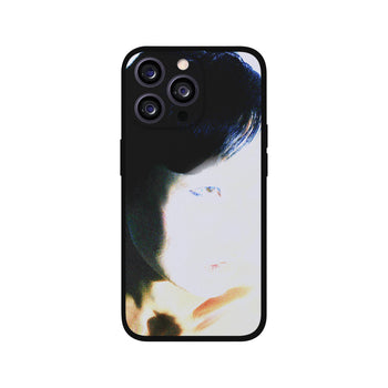 Feel it embrace it Phone Case