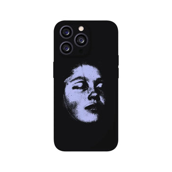 Feelings Phone Case 