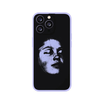 Feelings Phone Case 