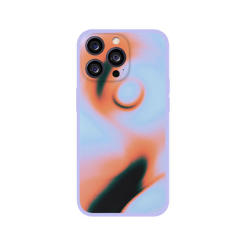 Abstract Phone Case 