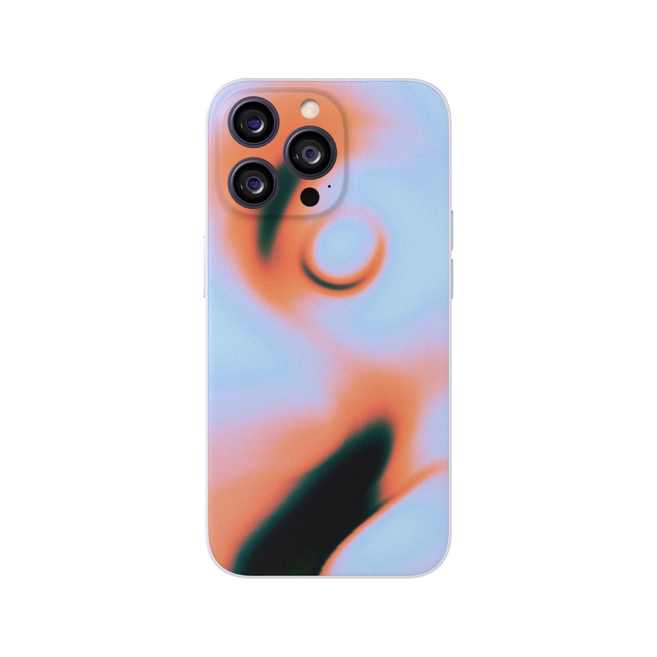 Abstract Phone Case 