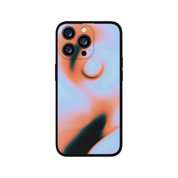 Abstract Phone Case 