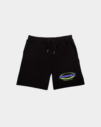 Fragile Men's Shorts