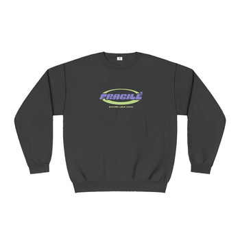 Fragile Sweatshirt
