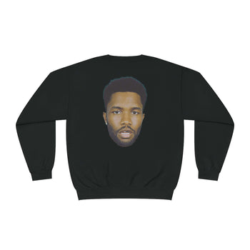 Frank Ocean Sweatshirt