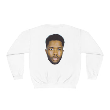 Frank Ocean Sweatshirt