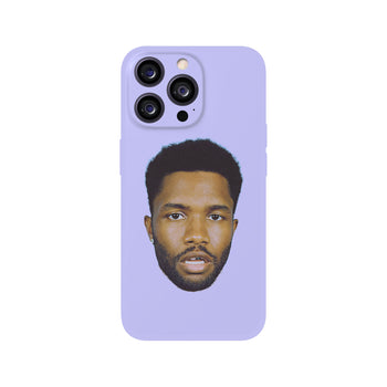 Frank Ocean Phone Case