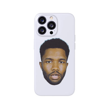 Frank Ocean Phone Case