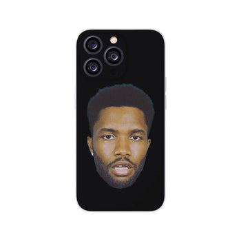 Frank Ocean Phone Case