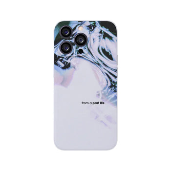 Past Life Phone Case 