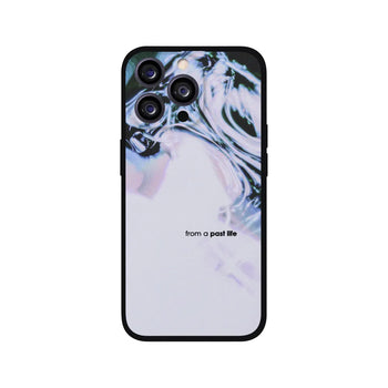 Past Life Phone Case 