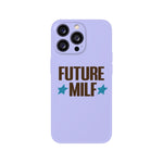Future Milf Telefon Kılıfı