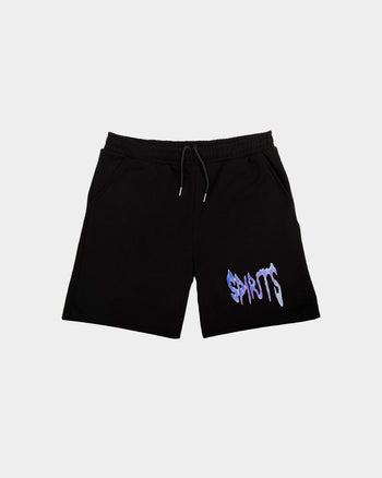 Spirits Galaxy Edition Men's Shorts