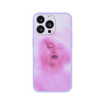 Gate of Love Phone Case