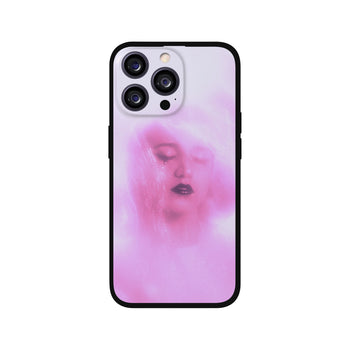 Gate of Love Phone Case