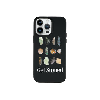 Abslut Vodka Phone Case