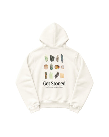 PROTECT YOUR ENERGY OVERSIZE HOODIE