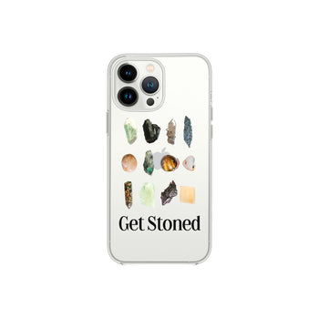 Abslut Vodka Phone Case
