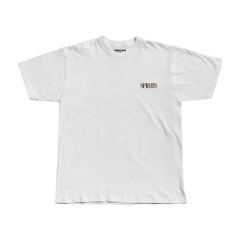 Get Stoned Regular Fit Tişört