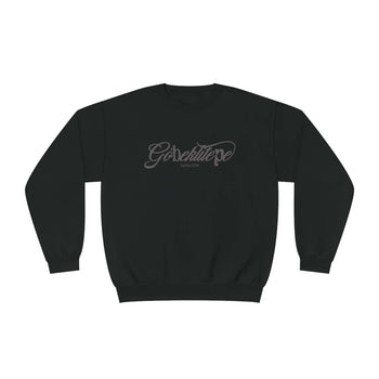 Göbeklitepe Logo Sweatshirt