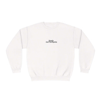 Harmony Sweatshirt