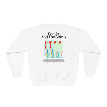 Harmony Sweatshirt