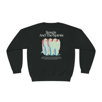 Harmony Sweatshirt