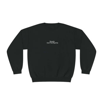 Harmony Sweatshirt