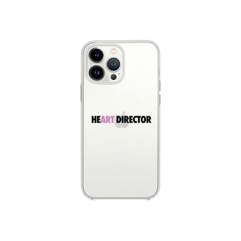 Abslut Vodka Phone Case