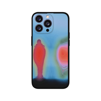 Heavy Soul Phone Case