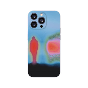 Heavy Soul Phone Case