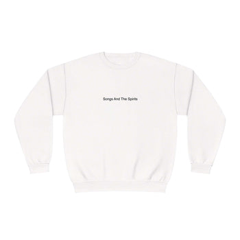 Frank Ocean Sweatshirt