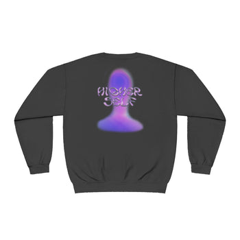 Higher Self Sweatshirt