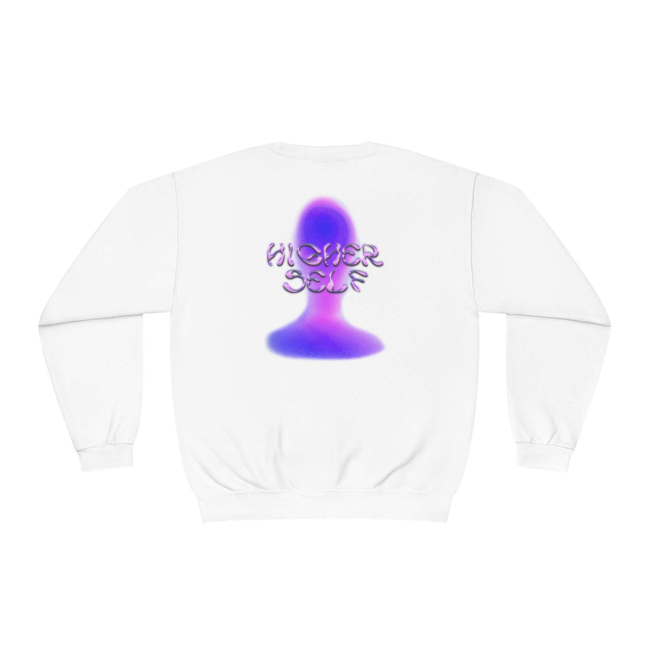 Higher Self Sweatshirt