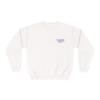 Higher Self Sweatshirt