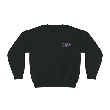 Higher Self Sweatshirt