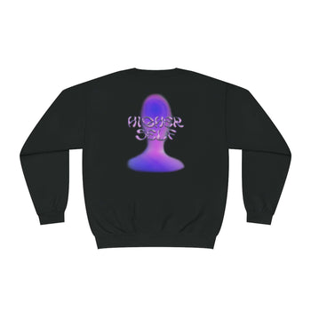 Higher Self Sweatshirt