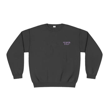 Higher Self Sweatshirt
