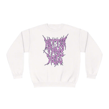 Hotter Than Hell Sweatshirt