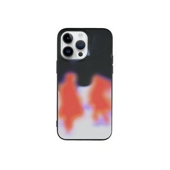 Abslut Vodka Phone Case