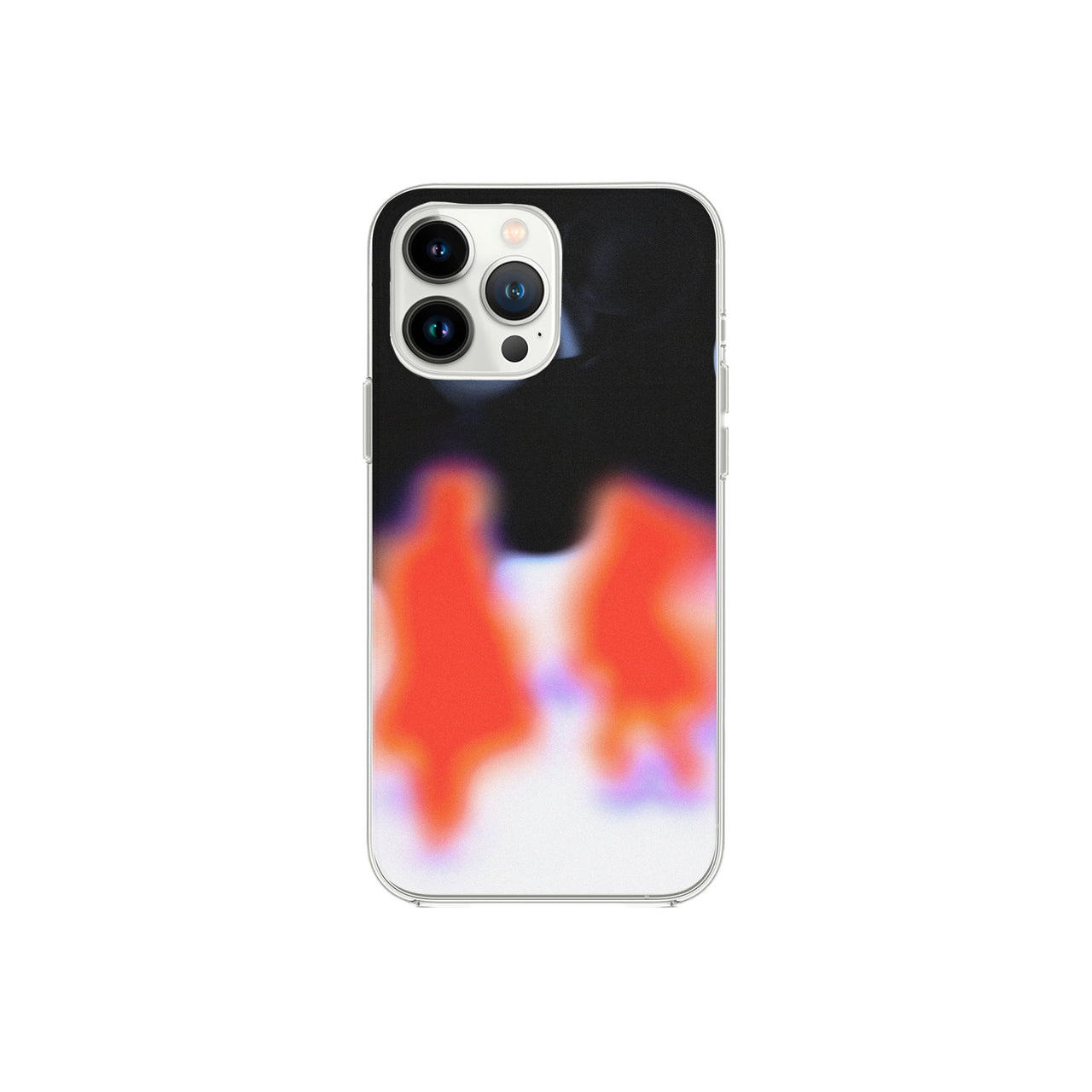 Abslut Vodka Phone Case