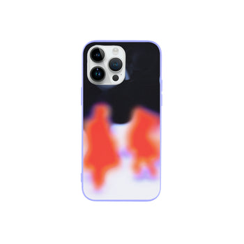 Abslut Vodka Phone Case