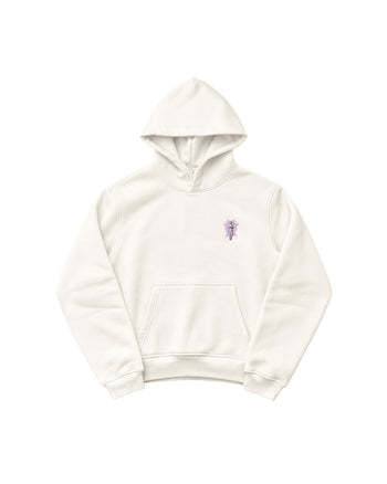 PROTECT YOUR ENERGY OVERSIZE HOODIE