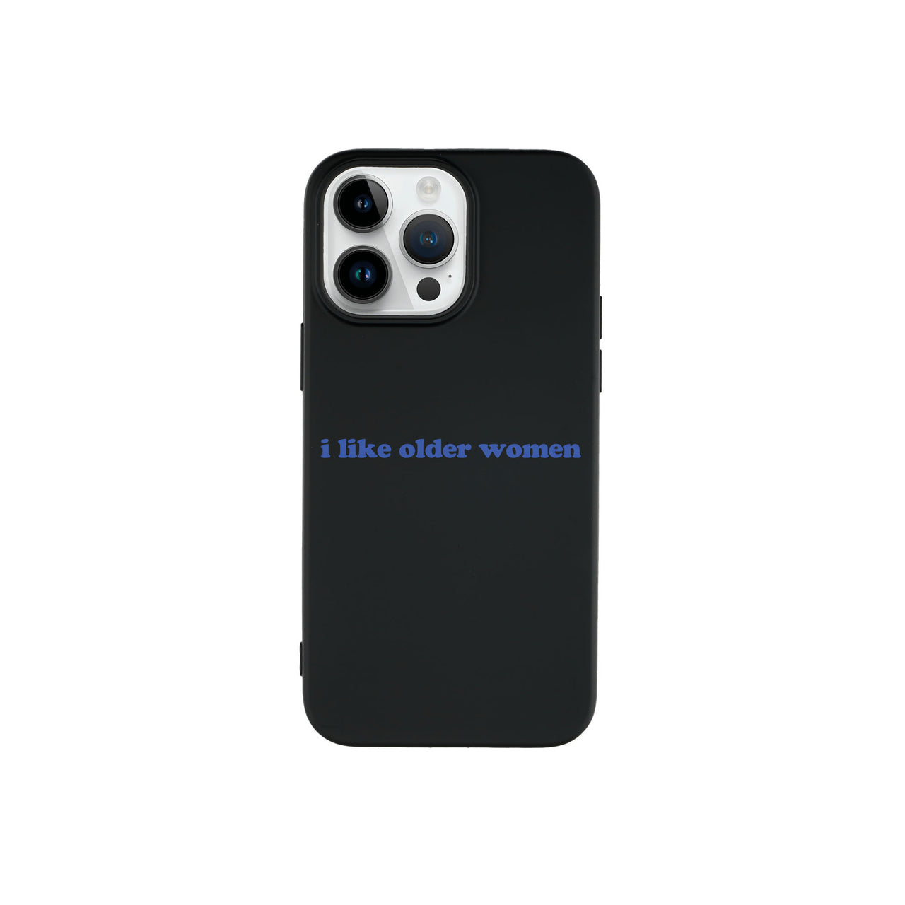 Abslut Vodka Phone Case
