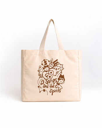 IMAMESS CARRYALL ÇANTA