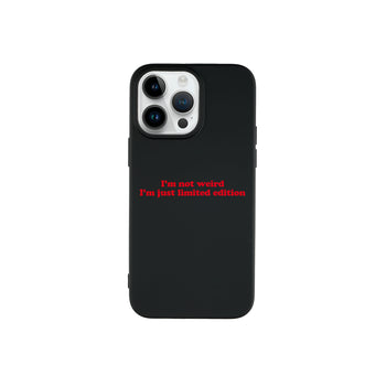Abslut Vodka Phone Case