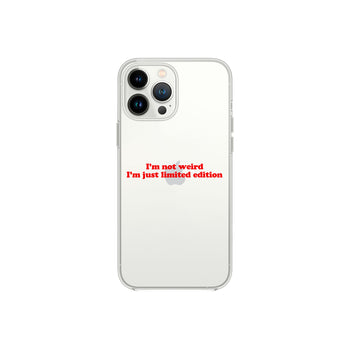 Abslut Vodka Phone Case